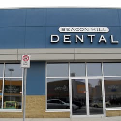 Beacon Hill Dental