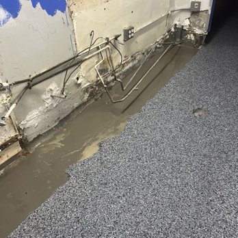 Epoxy Legends LA - Epoxy peeling off after only a few days ( not even a week) - Flooring Near Me Epoxy Legends LA - Epoxy peeling off after only a few days ( not even a week) - Flooring Near Me