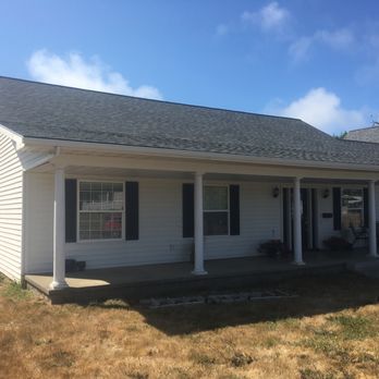 Dan Kintner Construction LLC - Roofing Near Me