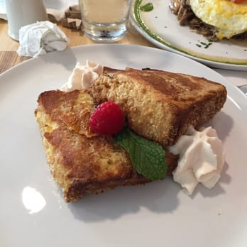 Over Easy - Breakfast & Brunch Near Me - Kailua, Hawaii Over Easy - Breakfast & Brunch Near Me - Kailua, Hawaii