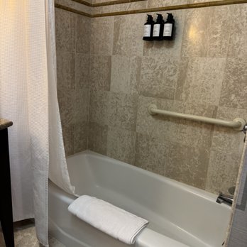 Hotel AKA Back Bay - Hotels Near Me - Boston, Massachusetts Hotel AKA Back Bay - Hotels Near Me - Boston, Massachusetts