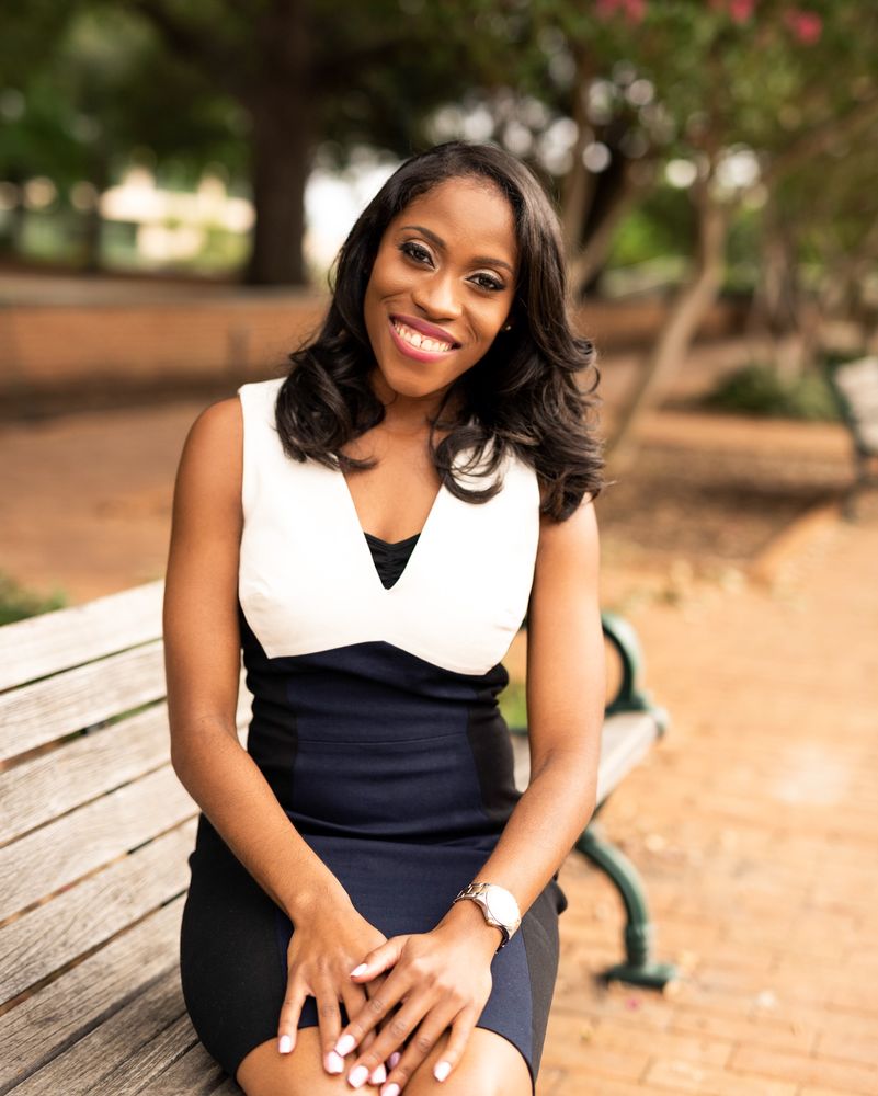 TeleTherap - grief counselor in Columbia, SC