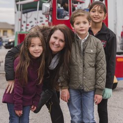 Mission City Church - Central - Mission City Church - Families, kids and students