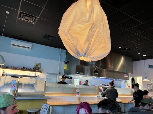 Otaku Ramen by null Otaku Ramen by null