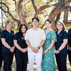 Pinetree Dental of Leander