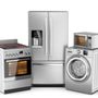 Photo of B&G Appliance Repair Service