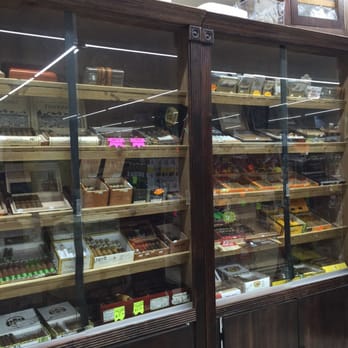 Liquor Outlet - Cigar selection - Beer, Wine & Spirits Near Me - Ellenton, Florida Liquor Outlet - Cigar selection - Beer, Wine & Spirits Near Me - Ellenton, Florida