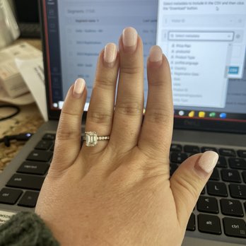 KT Nails & Spa - Nail Salons Near Me - Bradenton, Florida