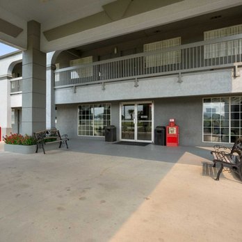 Quality Inn Clute Freeport - Hotels Near Me - Clute, Texas Quality Inn Clute Freeport - Hotels Near Me - Clute, Texas