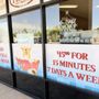 Pet Food Depot