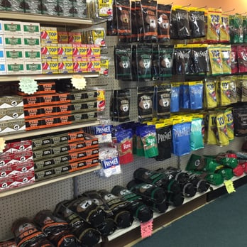 Vape & Smoke - Tobacco for Roll your own Cigs - Vape Shops Near Me - Waterbury, Connecticut Vape & Smoke - Tobacco for Roll your own Cigs - Vape Shops Near Me - Waterbury, Connecticut