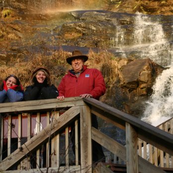 Bear Ridge Lodge - Vacation Rentals Near Me - Ellijay, Georgia Bear Ridge Lodge - Vacation Rentals Near Me - Ellijay, Georgia