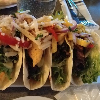 Taylors Landing - Bars Near Me - Don Mills, Ontario