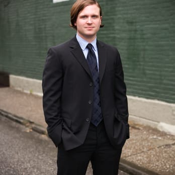 Christopher G. Thomarios, Esq - Attorney Chris Thomarios - Criminal Defense Law Near Me - Cleveland, Ohio Christopher G. Thomarios, Esq - Attorney Chris Thomarios - Criminal Defense Law Near Me - Cleveland, Ohio
