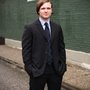 Photo of Christopher G. Thomarios, Esq