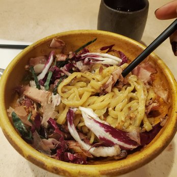 YUJI Ramen Brooklyn - Mazeman - Ramen Near Me - Brooklyn, New York YUJI Ramen Brooklyn - Mazeman - Ramen Near Me - Brooklyn, New York