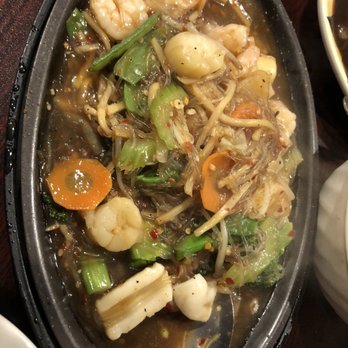 Bangkok House - Thai Near Me - Lansing, Michigan Bangkok House - Thai Near Me - Lansing, Michigan