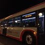 Photo of Magic Kingdom Bus Station