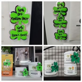A Pup's Life - a variety of dog products - Pet Stores Near Me - Killeen, Texas A Pup's Life - a variety of dog products - Pet Stores Near Me - Killeen, Texas