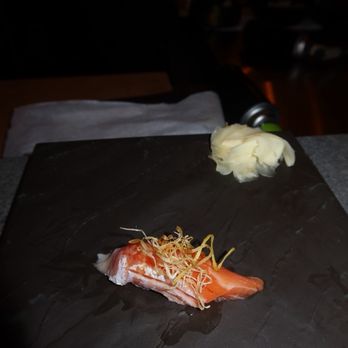 Tsumo Uws - Sushi Bars Near Me - New York, New York