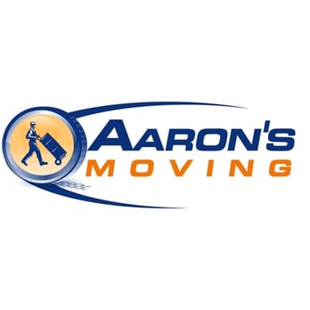 Aarons Moving - Movers Near Me - Menlo Park, California Aarons Moving - Movers Near Me - Menlo Park, California