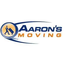 Aarons Moving