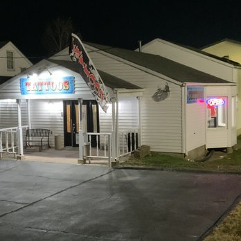 Inkbox Tattoos - Inkbox tattoos - Tattoo Near Me - Fenton, Missouri Inkbox Tattoos - Inkbox tattoos - Tattoo Near Me - Fenton, Missouri