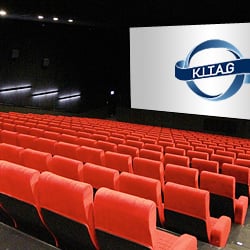 Kino maxx - Kino maxx / Kinoprogramm unter kitag.com