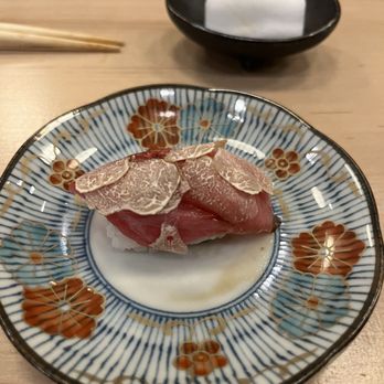 Sushi Teru - Sushi Bars Near Me - New York, New York Sushi Teru - Sushi Bars Near Me - New York, New York