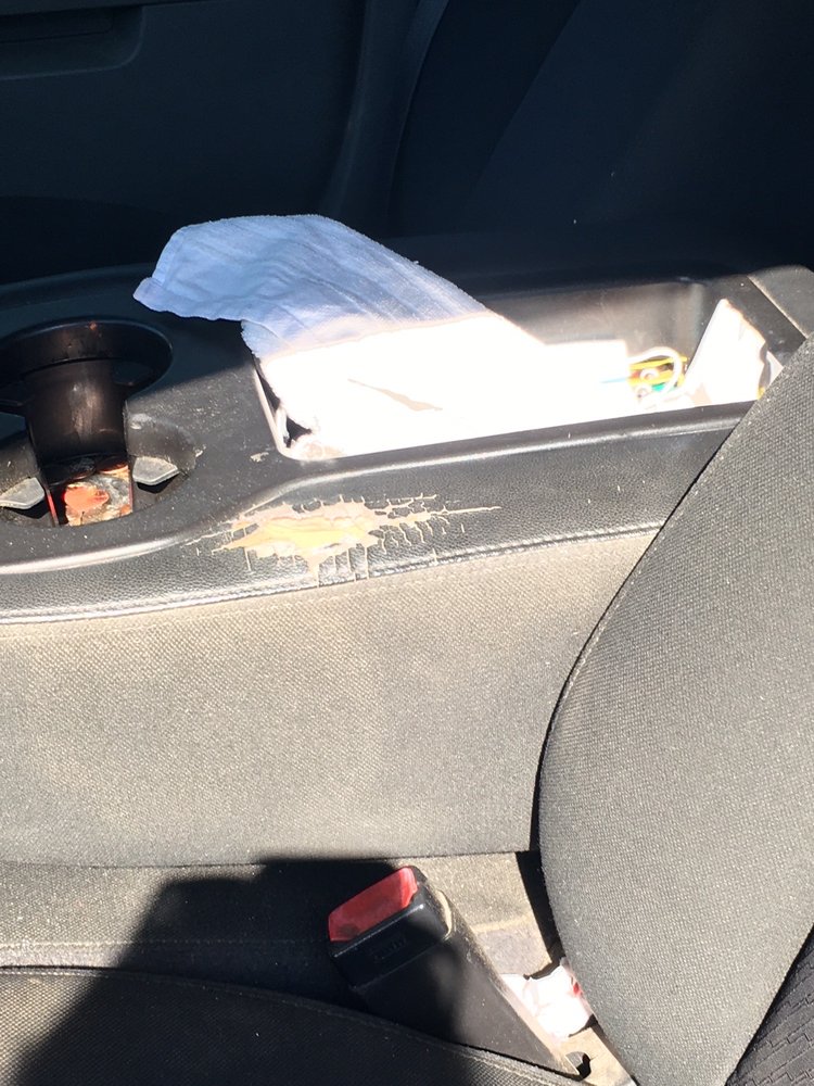 BELL AUTO UPHOLSTERY Updated August 2024 16 Photos & 52 Reviews 2111 W Deer Valley Rd