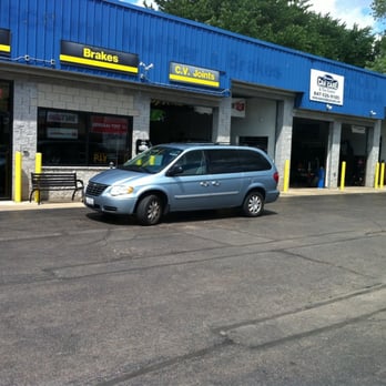 ALL CAR AUTOMOTIVE EQUIP - Auto Repair Near Me - Wauconda, Illinois ALL CAR AUTOMOTIVE EQUIP - Auto Repair Near Me - Wauconda, Illinois
