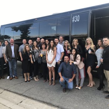 White Rose Limousine - Limos Near Me - Orange, California White Rose Limousine - Limos Near Me - Orange, California