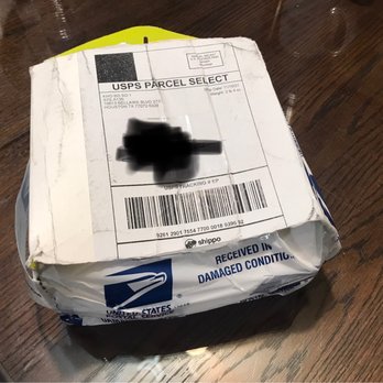 Kho Bo So 1 - Damaged Package upon receipt - Specialty Food Near Me - Houston, Texas