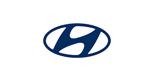 Hyundai Of Cottonwood