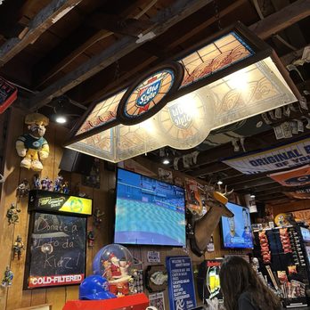 Jerry’s Tavern - Bars Near Me - Portland, Oregon Jerry’s Tavern - Bars Near Me - Portland, Oregon