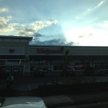 Walgreens - Drugstores Near Me - Wahiawa, Hawaii Walgreens - Drugstores Near Me - Wahiawa, Hawaii