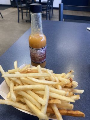 Philly Bilmos Cheesesteaks by null