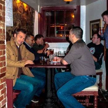 Annapolis Ghost Tours & Crawls - Google corporate event - Nightlife Near Me - Annapolis, Maryland Annapolis Ghost Tours & Crawls - Google corporate event - Nightlife Near Me - Annapolis, Maryland
