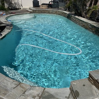 Final Encore Pool Cleaning - Pool Cleaners Near Me Final Encore Pool Cleaning - Pool Cleaners Near Me