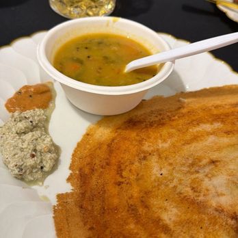 DosaCatering - Pudi masala Dosa - Caterers Near Me DosaCatering - Pudi masala Dosa - Caterers Near Me