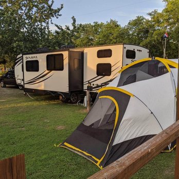 ANP RV Rentals - RV Rental Near Me - Converse, Texas ANP RV Rentals - RV Rental Near Me - Converse, Texas