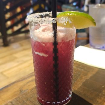 Social Cantina - 4.4.26 non-alcohol blueberry basil margarita #yum #ReviewsByRL - Tacos Near Me - Indianapolis, Indiana Social Cantina - 4.4.26 non-alcohol blueberry basil margarita #yum #ReviewsByRL - Tacos Near Me - Indianapolis, Indiana