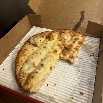 Jet's Pizza - Jet bread - Pizza Near Me - Chicago, Illinois Jet's Pizza - Jet bread - Pizza Near Me - Chicago, Illinois