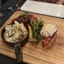 Photo of Bridgets Steakhouse
