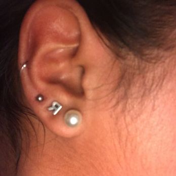 Twisted Tattoo - Tattoo Near Me - San Antonio, Texas Twisted Tattoo - Tattoo Near Me - San Antonio, Texas