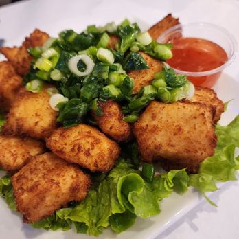 Bien Hen Restaurant - Seafood Near Me - Westminster, California Bien Hen Restaurant - Seafood Near Me - Westminster, California