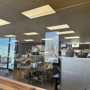 Forty Three Bakery - Bakeries Near Me - Salt Lake City, Utah Forty Three Bakery - Bakeries Near Me - Salt Lake City, Utah