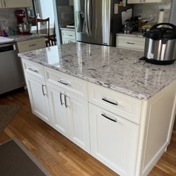 Rosewood Home Improvement
