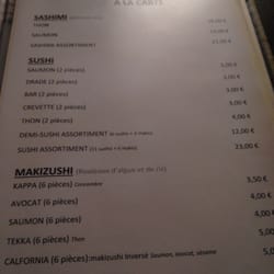 Le Maiko
