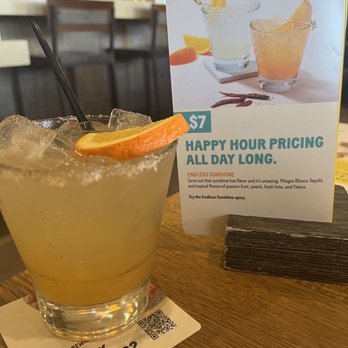 California Pizza Kitchen - Endless Sunshine - Pizza Near Me - Orlando, Florida California Pizza Kitchen - Endless Sunshine - Pizza Near Me - Orlando, Florida